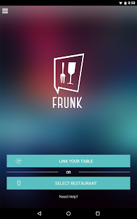 Frunk - Get Talking! Screenshots 0