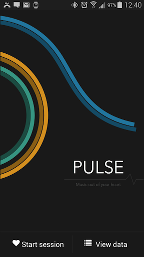 Pulse by BioBeats