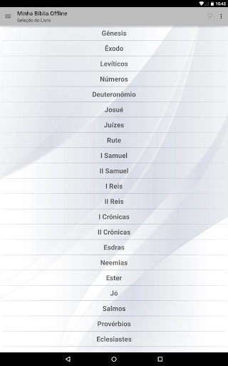 免費下載生活APP|Minha Bíblia Offline app開箱文|APP開箱王