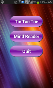 Free Free Time Games APK for Android