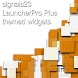 LauncherPro Plus s23 XTG