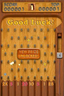 Pin-O-Ball Screenshots 3