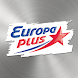 Europa Plus
