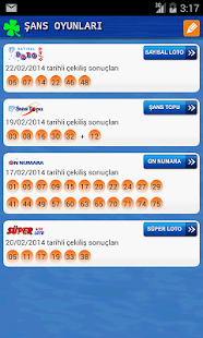 How to download Şans Oyunları patch 1.3 apk for pc