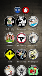 How to download Fart Sounds and ringtones 1.3 apk for pc