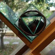 亞尼克夢想村 陽明山店