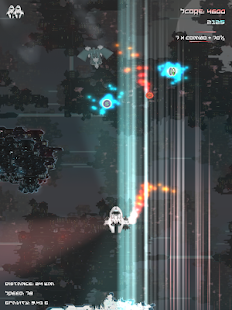 How to get MoonBeam patch 1.0.5 apk for android