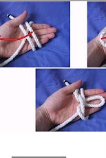 Knots Guide Pro