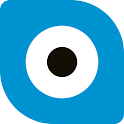 Sentinel Home Demo logo