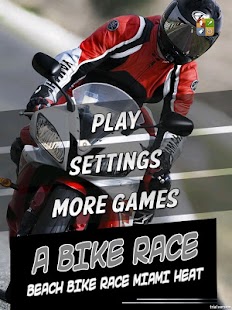 How to install Top Bike Racing Game FR 3D 1.0 unlimited apk for bluestacks