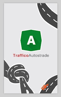 How to install Italian Traffic News 2.0 mod apk for bluestacks
