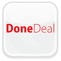 Done Deal Online 2013