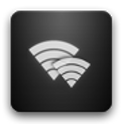Hotspot Toggle Widget icon