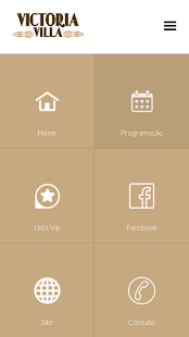 Download Victoria Villa APK for Android