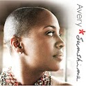 Avery*Sunshine