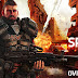 Overkill 2 Apk + Data v1.31 Full Version