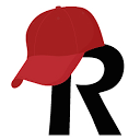 REDCap Mobile App 2.50.9 загрузчик