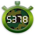 Tally Counter Free! logo