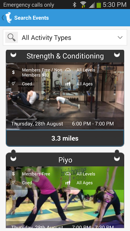 Soccer Training Android Apps on Google Play