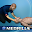 Medrills: Primary Assessment Download on Windows
