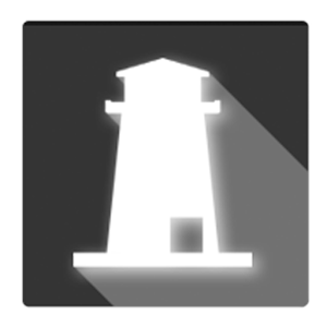 Light House Icon Pack.apk 1.2