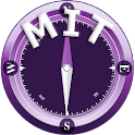 MIT – push and mit logo