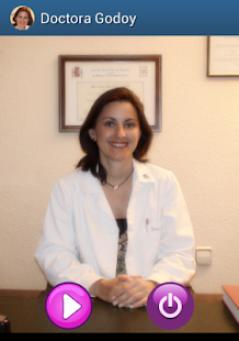 How to mod Doctora Godoy lastet apk for android