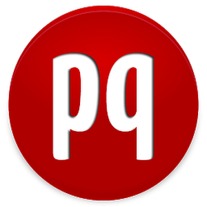 ดาวน์โหลด PicQuotes - คำคม รูปภาพ รุ่น 0.99 สำหรับ Android