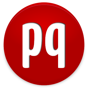 PicQuotes - คำคม รูปภาพ