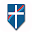 Border Christian College (BCC) Download on Windows