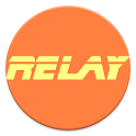 Relay Team Tracker Cape Cod 13