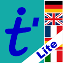 tran-go Lite logo