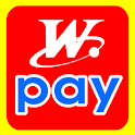 WinnerPay logo