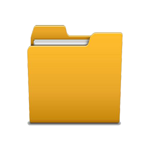 UlLoSXmf3oBrMuYw3TwY2uG2rXxMCZGIhQuKl33ZnrEio3nCH3My-d7FJm2vSl3dTw=w300-rw