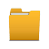 File Explorer5.0 (Paid)