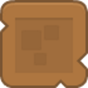 Build With Boxes 1.0