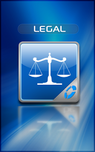 Free Wordscope Legal APK for Android