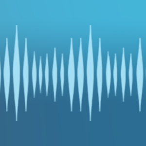 Wavetel Hybrid Dialer.apk 4.0