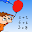 MathGames Elementary School Download on Windows