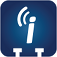 iContact for Android logo