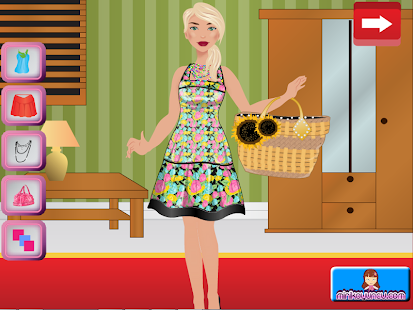 How to get Baby Face Painting 1.0.2 apk for pc