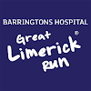 Great Limerick Run