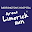Great Limerick Run Download on Windows