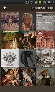 How to mod PBA Lille 1.1.2 apk for android