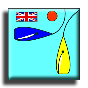 Racing Rules of Sailing 55Quiz.apk 2013-2016