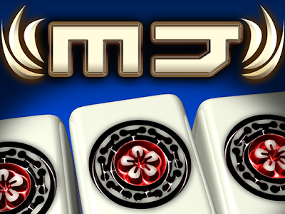 選択した画像 麻雀 アプリ iphone 219043-初心者 麻雀 アプリ iphone