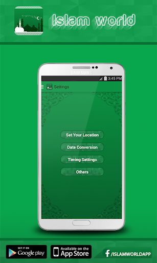 免費下載書籍APP|Islam World app開箱文|APP開箱王