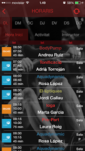 Grup Cube Screenshots 7