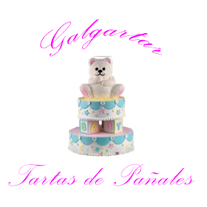 Diaper Cakes.apk 1.1