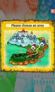 How to download Snake Deluxe Lite- line snakes 1.3 mod apk for pc